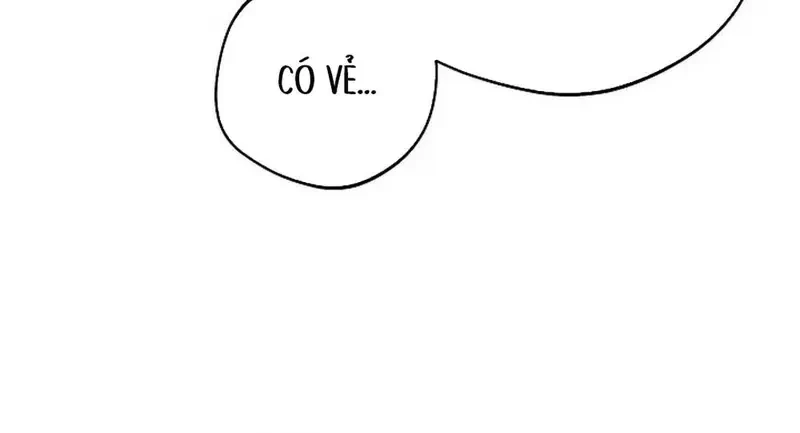 Ngừng Tranh Cãi, Đi Ngủ Thôi! Chapter 5.1 - 61