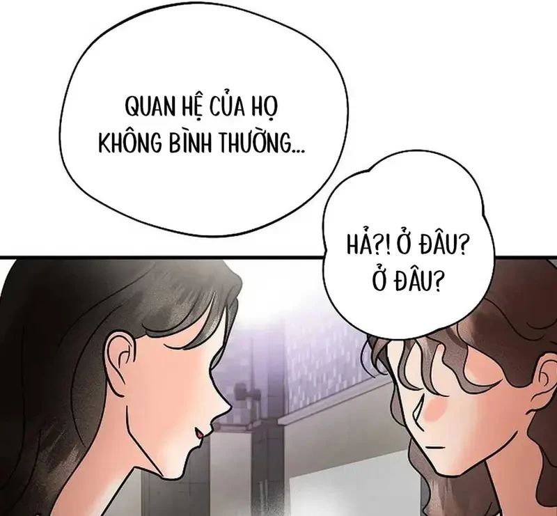 Ngừng Tranh Cãi, Đi Ngủ Thôi! Chapter 5.1 - 62