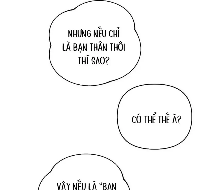 Ngừng Tranh Cãi, Đi Ngủ Thôi! Chapter 5.2 - 5