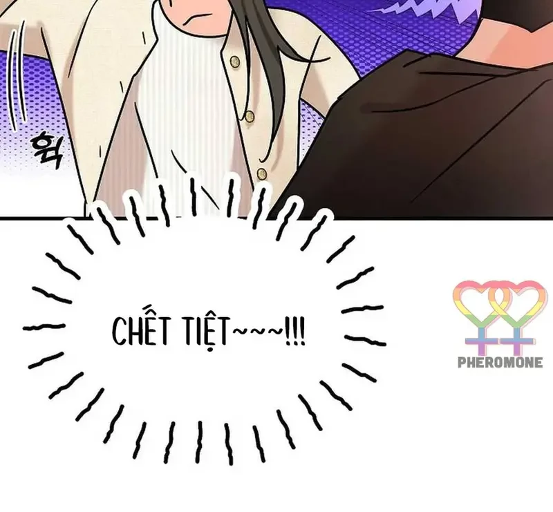 Ngừng Tranh Cãi, Đi Ngủ Thôi! Chapter 5.2 - 9