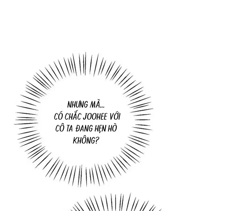 Ngừng Tranh Cãi, Đi Ngủ Thôi! Chapter 5.2 - 10