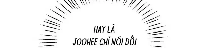 Ngừng Tranh Cãi, Đi Ngủ Thôi! Chapter 5.2 - 11