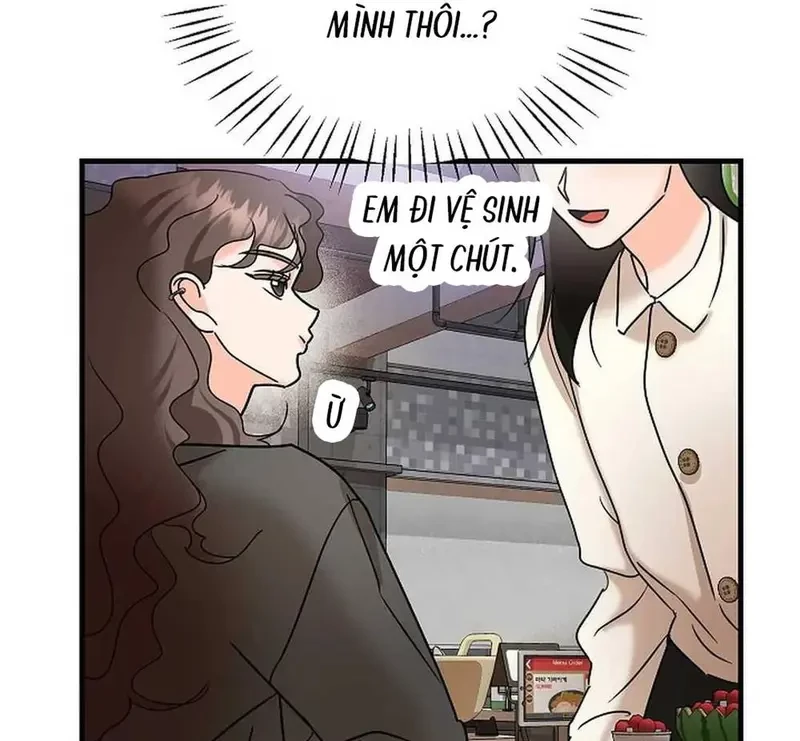 Ngừng Tranh Cãi, Đi Ngủ Thôi! Chapter 5.2 - 12