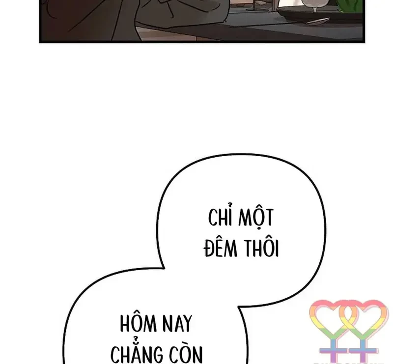 Ngừng Tranh Cãi, Đi Ngủ Thôi! Chapter 5.2 - 13