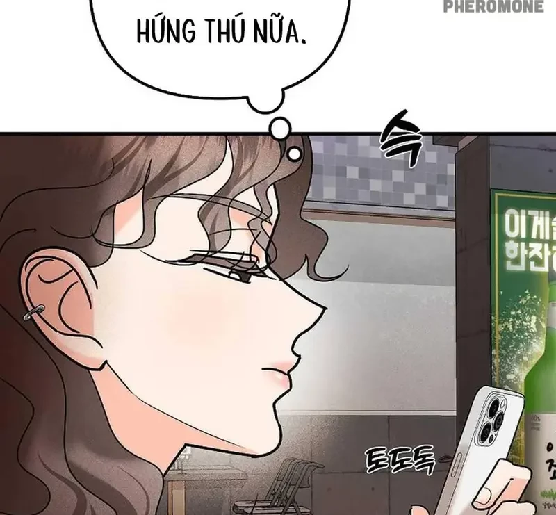 Ngừng Tranh Cãi, Đi Ngủ Thôi! Chapter 5.2 - 14