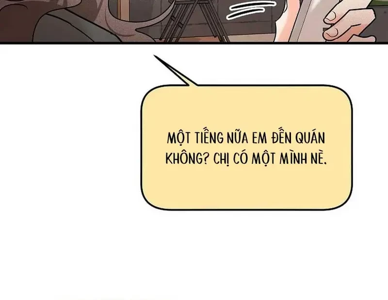 Ngừng Tranh Cãi, Đi Ngủ Thôi! Chapter 5.2 - 15