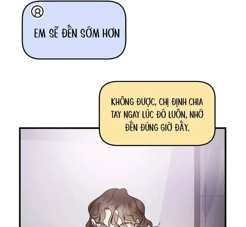 Ngừng Tranh Cãi, Đi Ngủ Thôi! Chapter 5.2 - 16