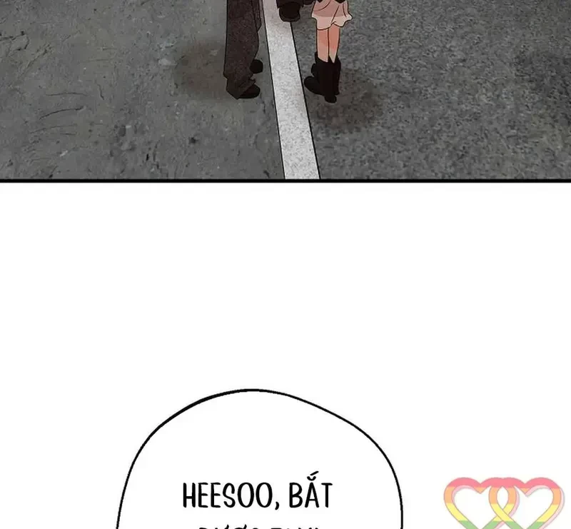 Ngừng Tranh Cãi, Đi Ngủ Thôi! Chapter 5.2 - 21