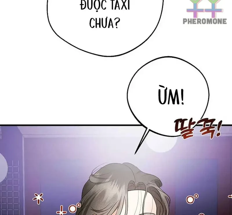 Ngừng Tranh Cãi, Đi Ngủ Thôi! Chapter 5.2 - 22