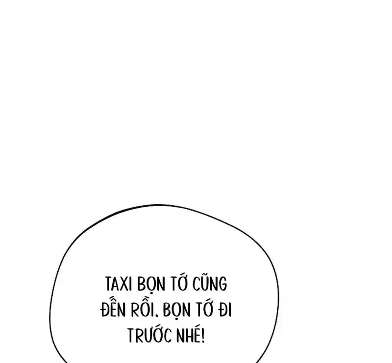 Ngừng Tranh Cãi, Đi Ngủ Thôi! Chapter 5.2 - 24