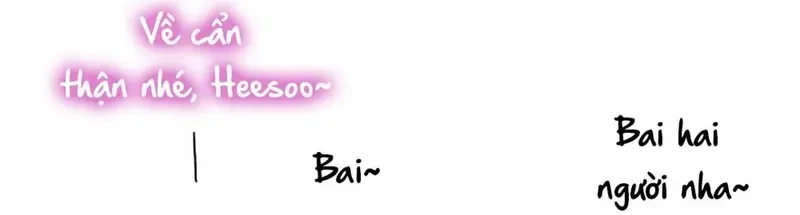 Ngừng Tranh Cãi, Đi Ngủ Thôi! Chapter 5.2 - 27