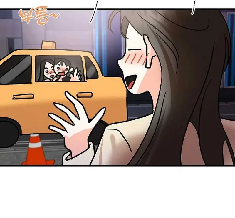 Ngừng Tranh Cãi, Đi Ngủ Thôi! Chapter 5.2 - 28