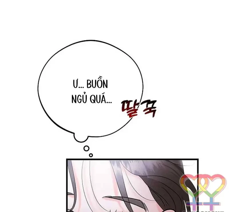 Ngừng Tranh Cãi, Đi Ngủ Thôi! Chapter 5.2 - 29