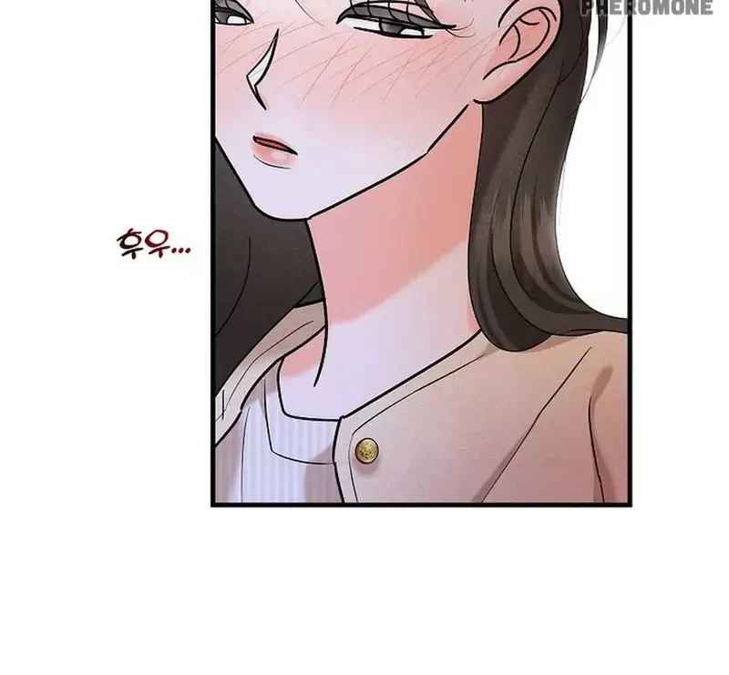 Ngừng Tranh Cãi, Đi Ngủ Thôi! Chapter 5.2 - 30