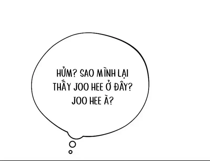 Ngừng Tranh Cãi, Đi Ngủ Thôi! Chapter 5.2 - 31