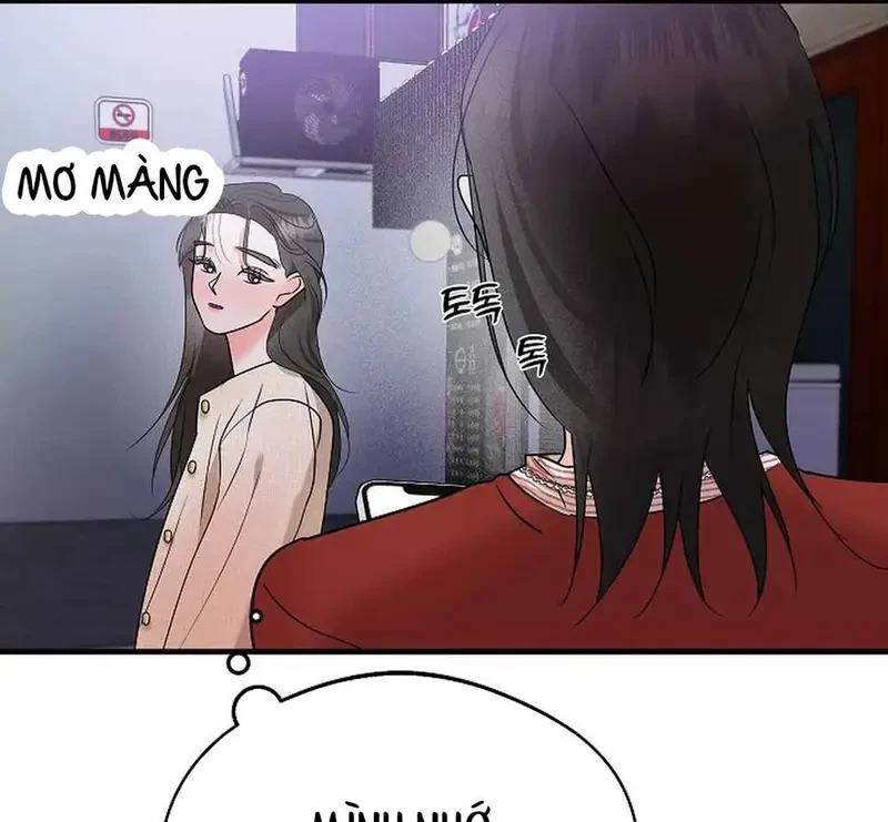 Ngừng Tranh Cãi, Đi Ngủ Thôi! Chapter 5.2 - 32