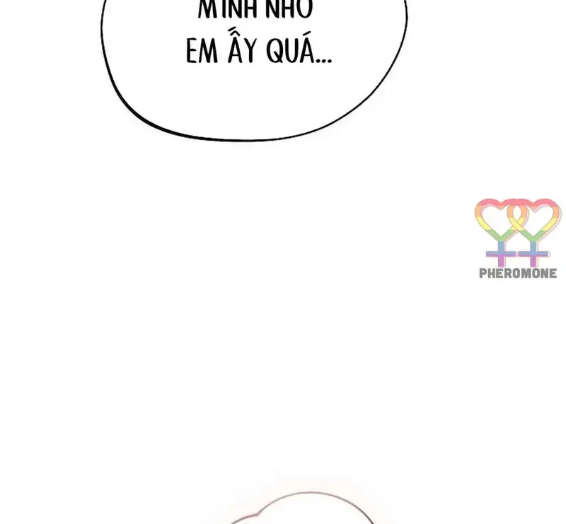 Ngừng Tranh Cãi, Đi Ngủ Thôi! Chapter 5.2 - 33