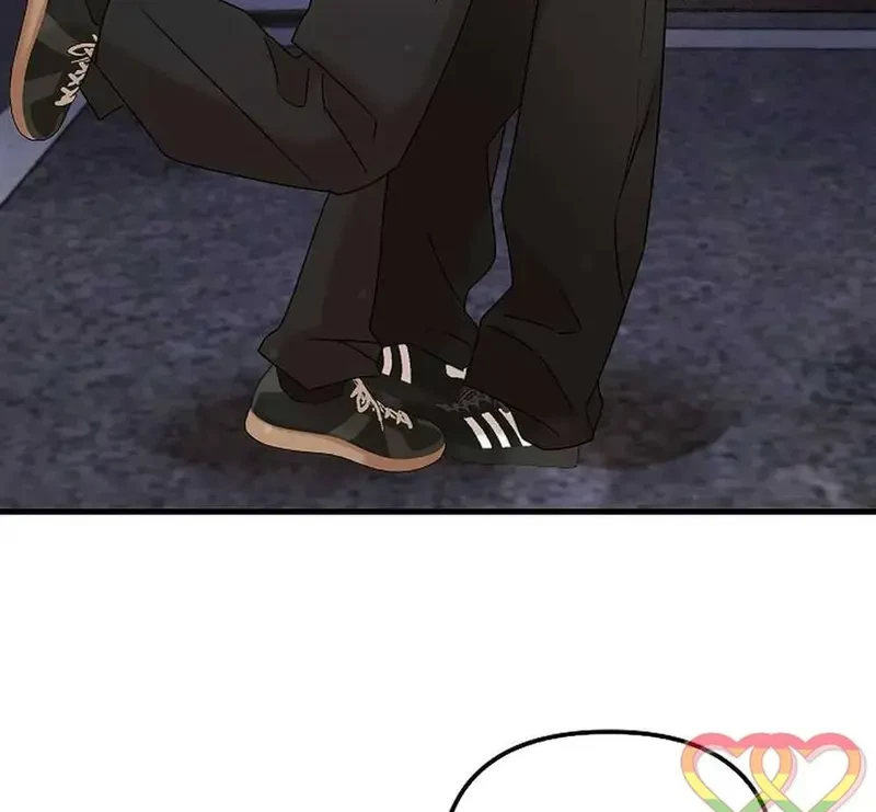 Ngừng Tranh Cãi, Đi Ngủ Thôi! Chapter 5.2 - 36