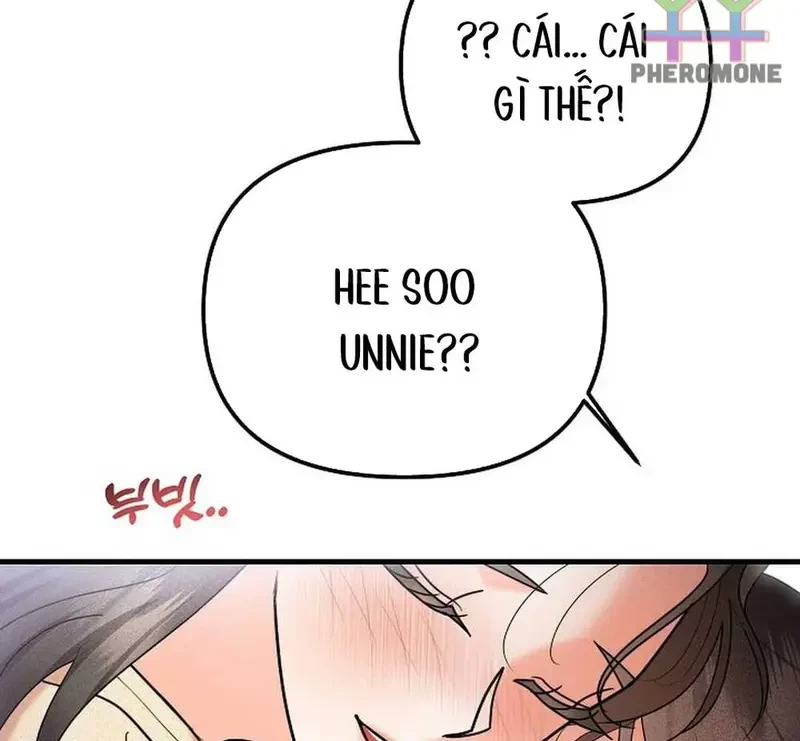 Ngừng Tranh Cãi, Đi Ngủ Thôi! Chapter 5.2 - 37