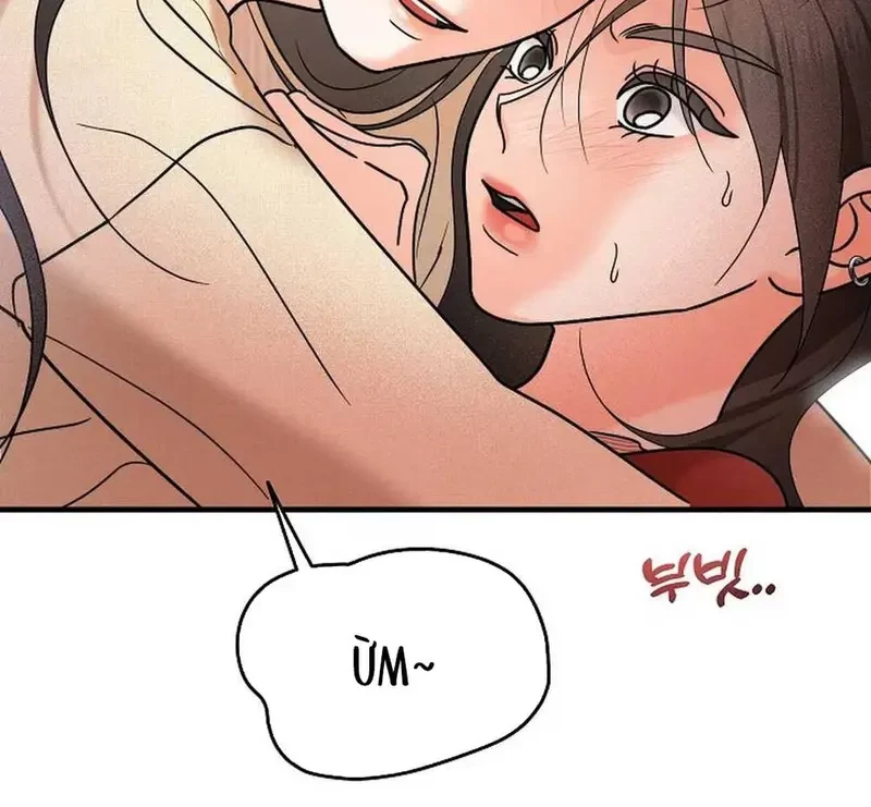 Ngừng Tranh Cãi, Đi Ngủ Thôi! Chapter 5.2 - 38