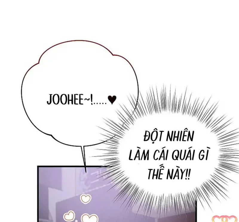 Ngừng Tranh Cãi, Đi Ngủ Thôi! Chapter 5.2 - 39