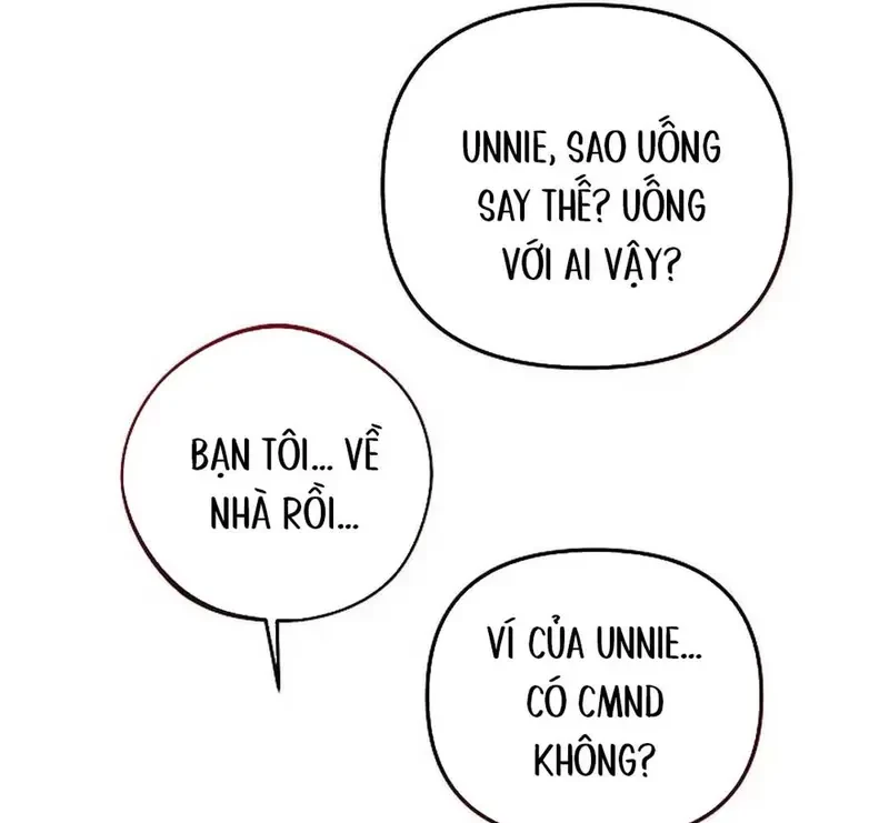 Ngừng Tranh Cãi, Đi Ngủ Thôi! Chapter 5.2 - 41