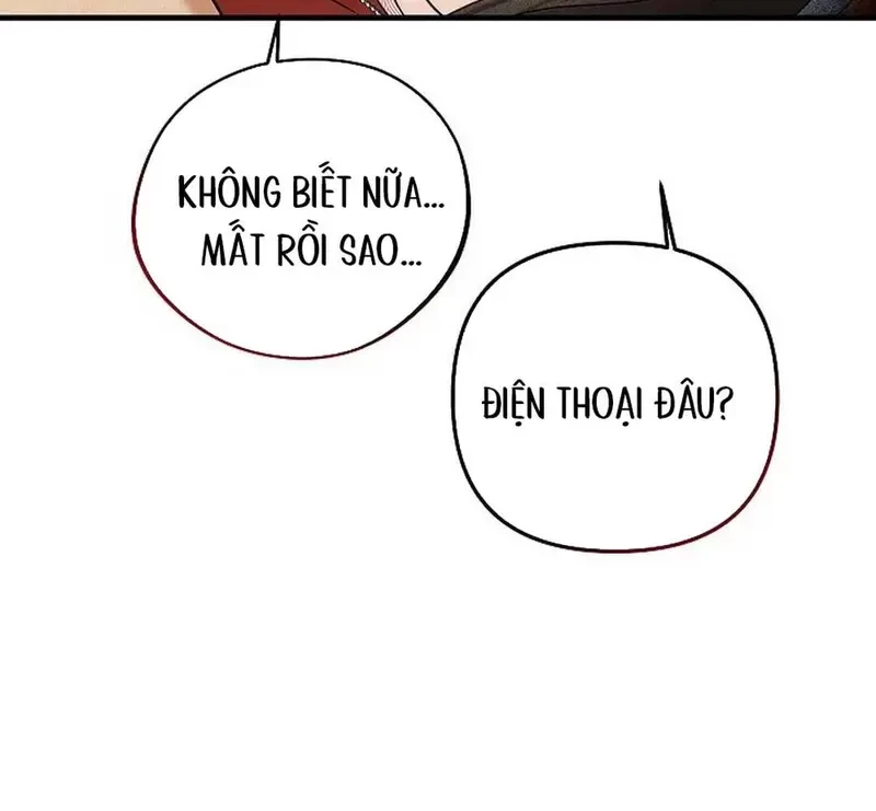 Ngừng Tranh Cãi, Đi Ngủ Thôi! Chapter 5.2 - 43