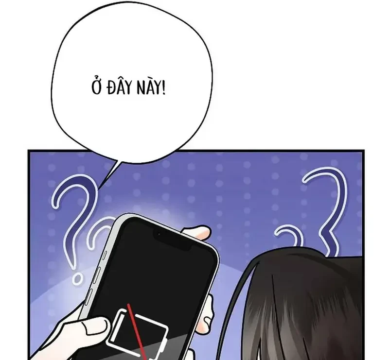Ngừng Tranh Cãi, Đi Ngủ Thôi! Chapter 5.2 - 45