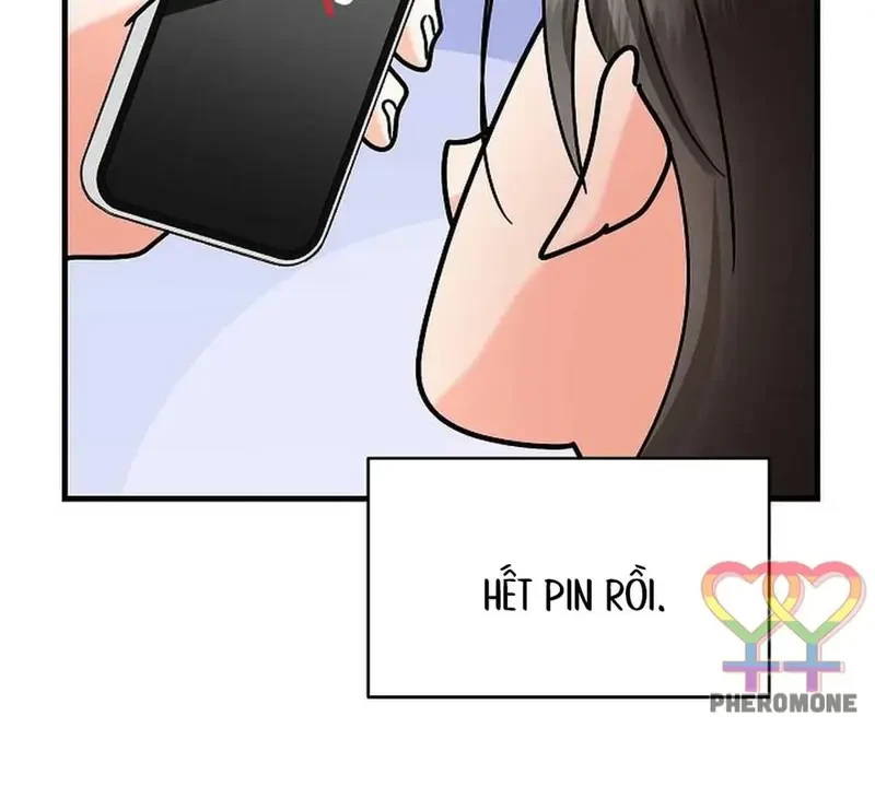 Ngừng Tranh Cãi, Đi Ngủ Thôi! Chapter 5.2 - 46