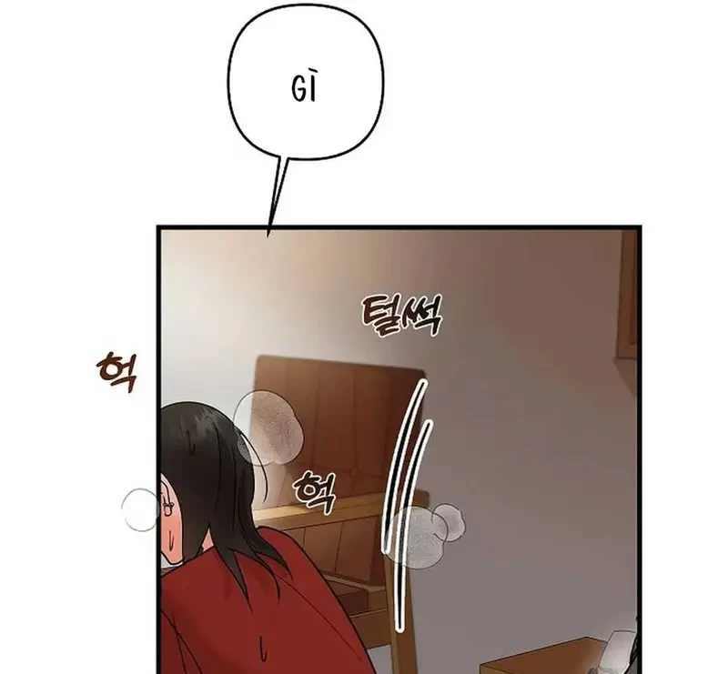 Ngừng Tranh Cãi, Đi Ngủ Thôi! Chapter 5.2 - 52