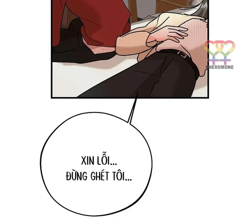 Ngừng Tranh Cãi, Đi Ngủ Thôi! Chapter 5.2 - 53