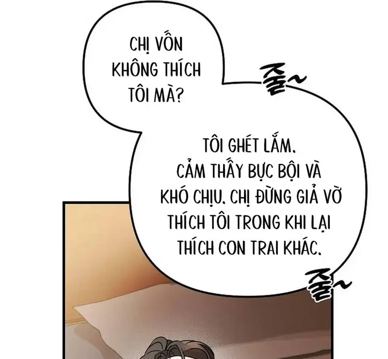 Ngừng Tranh Cãi, Đi Ngủ Thôi! Chapter 5.2 - 55