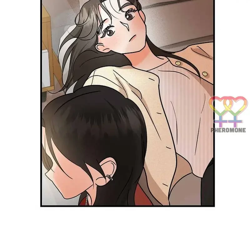 Ngừng Tranh Cãi, Đi Ngủ Thôi! Chapter 5.2 - 56