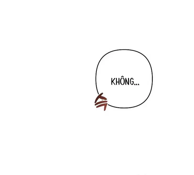 Ngừng Tranh Cãi, Đi Ngủ Thôi! Chapter 5.2 - 57