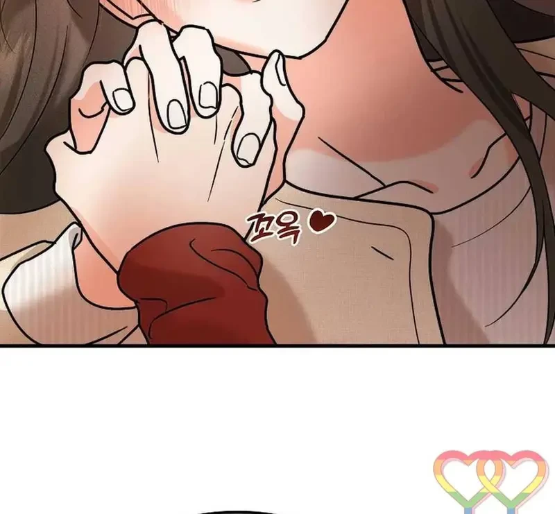 Ngừng Tranh Cãi, Đi Ngủ Thôi! Chapter 5.2 - 59