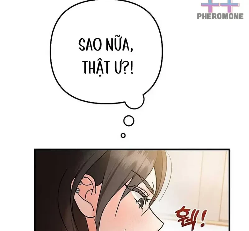 Ngừng Tranh Cãi, Đi Ngủ Thôi! Chapter 5.2 - 60