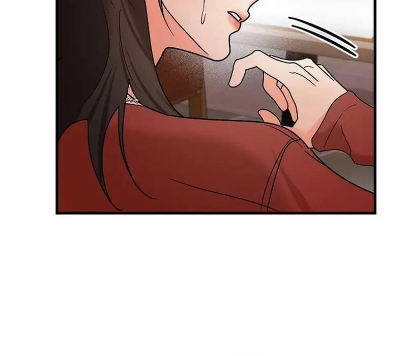 Ngừng Tranh Cãi, Đi Ngủ Thôi! Chapter 5.2 - 61