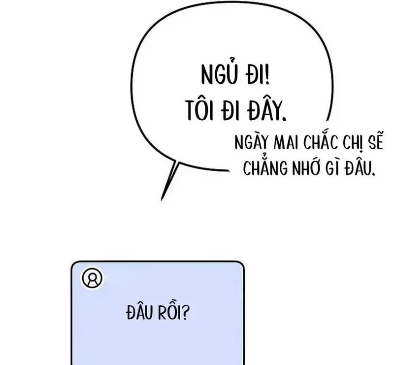 Ngừng Tranh Cãi, Đi Ngủ Thôi! Chapter 5.2 - 62
