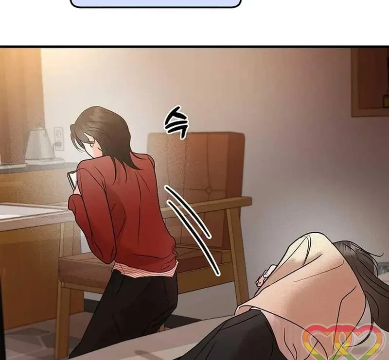 Ngừng Tranh Cãi, Đi Ngủ Thôi! Chapter 5.2 - 63