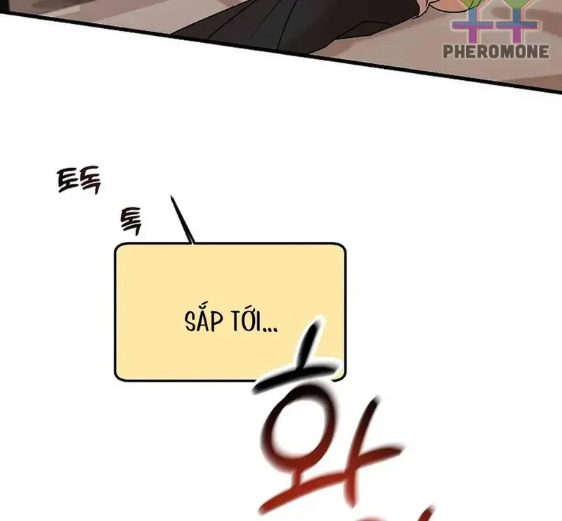 Ngừng Tranh Cãi, Đi Ngủ Thôi! Chapter 5.2 - 64