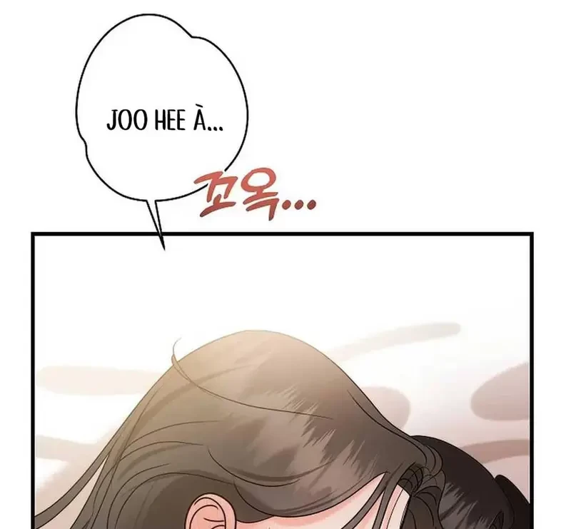 Ngừng Tranh Cãi, Đi Ngủ Thôi! Chapter 5.2 - 66