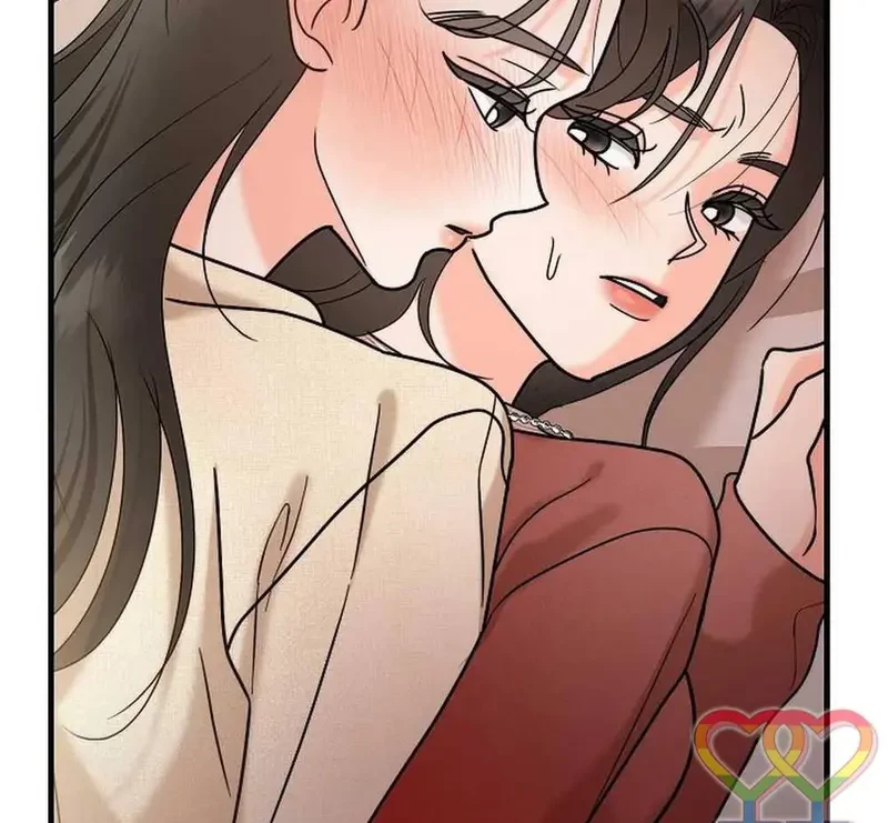 Ngừng Tranh Cãi, Đi Ngủ Thôi! Chapter 5.2 - 67