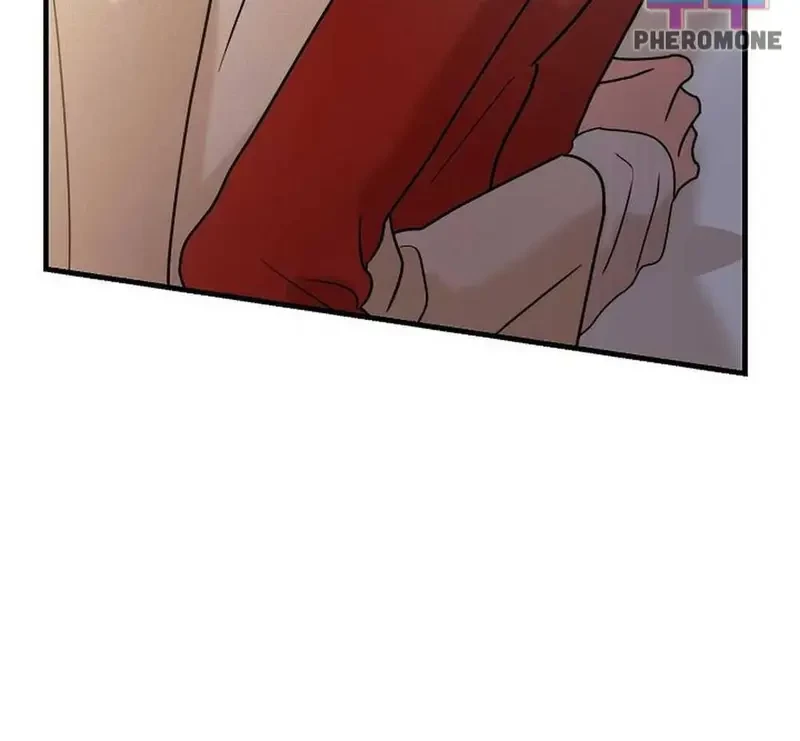 Ngừng Tranh Cãi, Đi Ngủ Thôi! Chapter 5.2 - 68