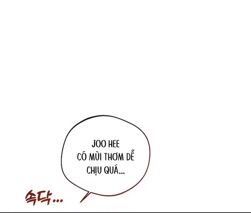 Ngừng Tranh Cãi, Đi Ngủ Thôi! Chapter 5.2 - 69