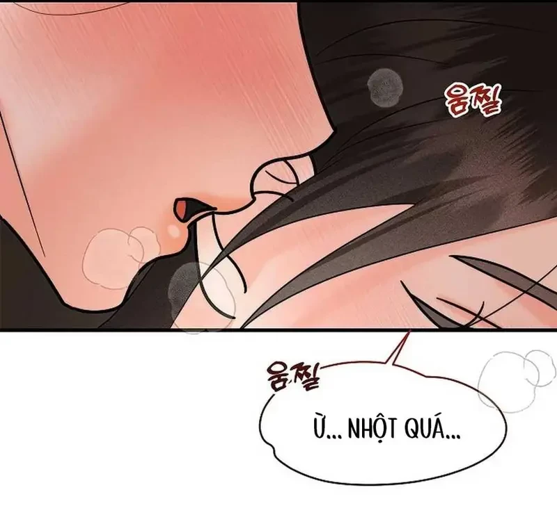 Ngừng Tranh Cãi, Đi Ngủ Thôi! Chapter 5.2 - 70