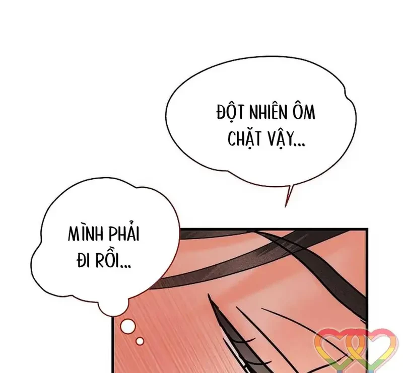 Ngừng Tranh Cãi, Đi Ngủ Thôi! Chapter 5.2 - 71