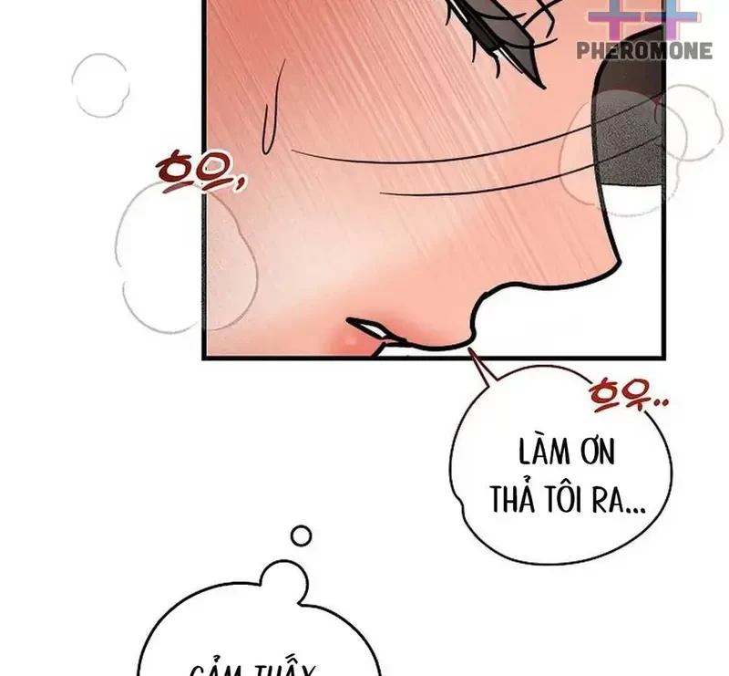 Ngừng Tranh Cãi, Đi Ngủ Thôi! Chapter 5.2 - 72