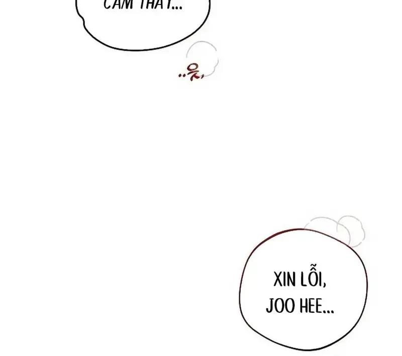 Ngừng Tranh Cãi, Đi Ngủ Thôi! Chapter 5.2 - 73