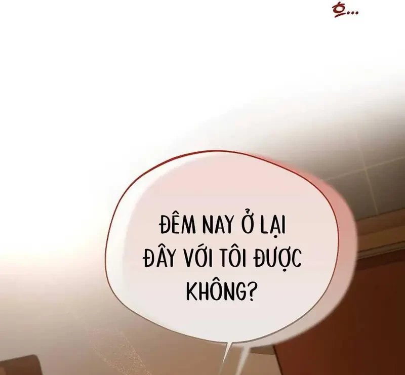 Ngừng Tranh Cãi, Đi Ngủ Thôi! Chapter 5.2 - 74