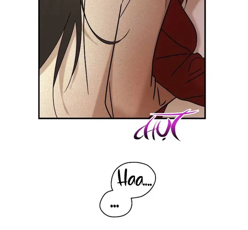 Ngừng Tranh Cãi, Đi Ngủ Thôi! Chapter 6.1 - 3